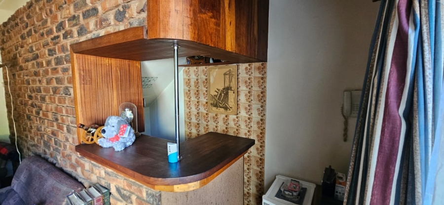 3 Bedroom Property for Sale in Hillcrest Northern Cape